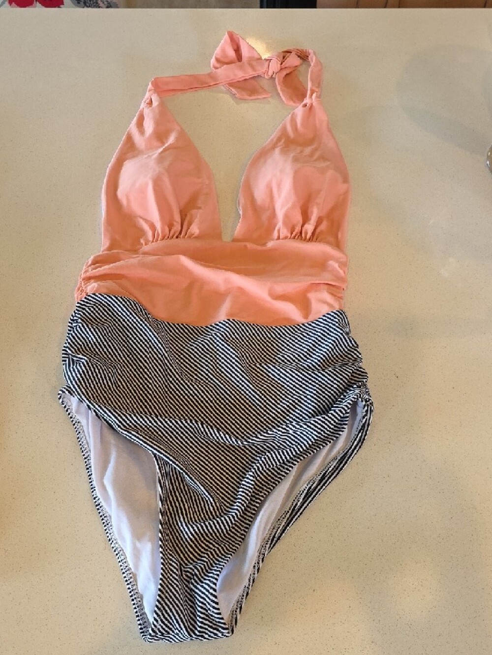Assorted Swim Collection - Picture 8 of 16